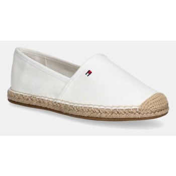 tommy hilfiger εσπαντρίγιες γυναικεία