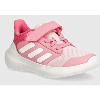 παιδικά sneakers adidas tensaur run 3.0