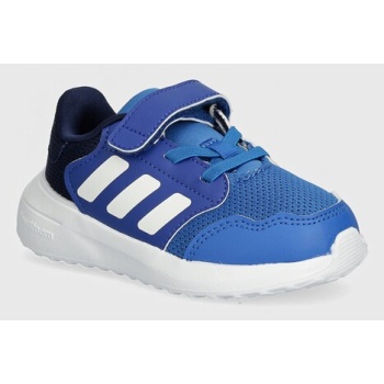παιδικά sneakers adidas tensaur run 3.0