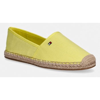 tommy hilfiger εσπαντρίγιες γυναικείες