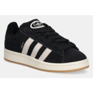  sneakers adidas originals campus 00s