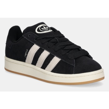 sneakers adidas originals campus 00s