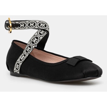 μπαλαρίνες coccinelle