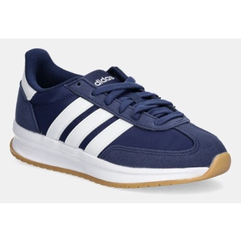 παιδικά sneakers adidas run 70s 2.0