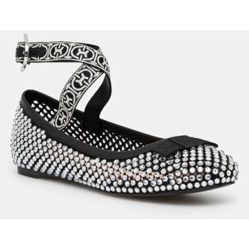 μπαλαρίνες coccinelle