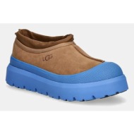  μπότες ugg tasman weather hybrid