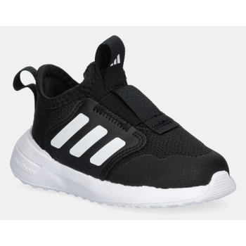 παιδικά sneakers adidas tensaur comfort