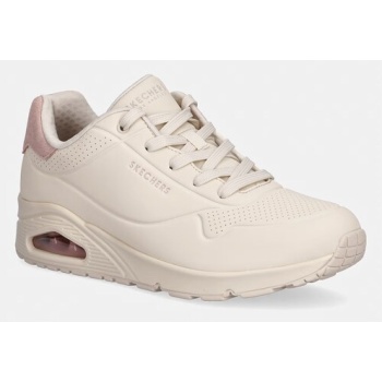 sneakers skechers uno