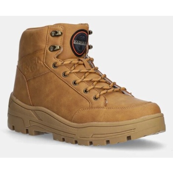 παπούτσια napapijri herb