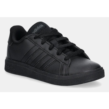 sneakers adidas grand court 2.0