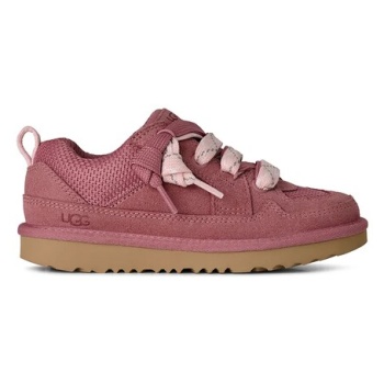παιδικά sneakers ugg lo lowmel