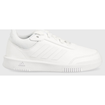 παιδικά sneakers adidas