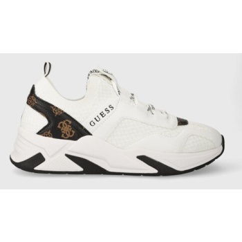 sneakers guess geniver2 ozweego geniver2