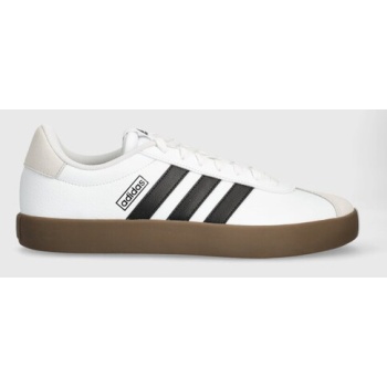 sneakers adidas court ozweego court