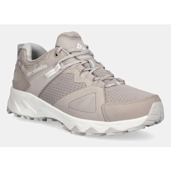 παπούτσια columbia peakfreak hera low