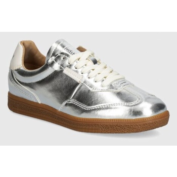 sneakers steve madden emporia