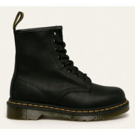 dr martens