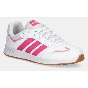 παιδικά sneakers adidas tensaur switch