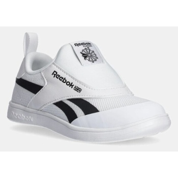 παιδικά sneakers reebok classic club c