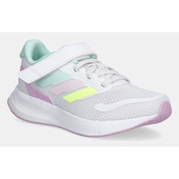 παιδικά sneakers adidas runfalcon 5