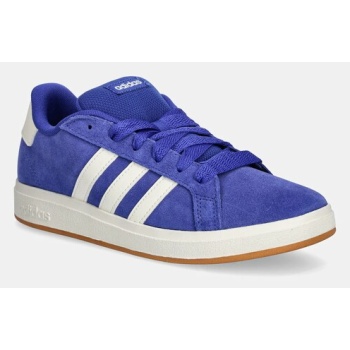sneakers adidas grand court 00s