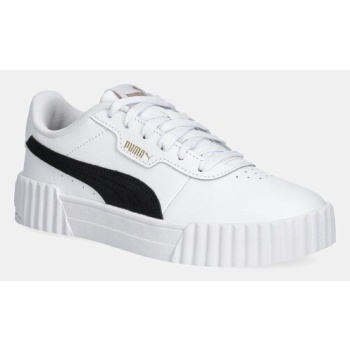 sneakers puma carina 3.0