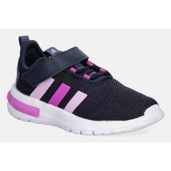 παιδικά sneakers adidas racer tr23