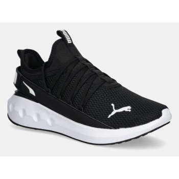 παπούτσια για τρέξιμο puma softride