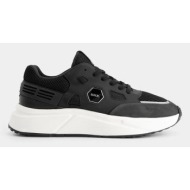  sneakers balr. hexline mesh