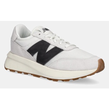 sneakers new balance 370