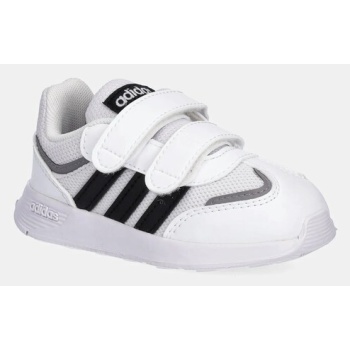 παιδικά sneakers adidas tensaur switch