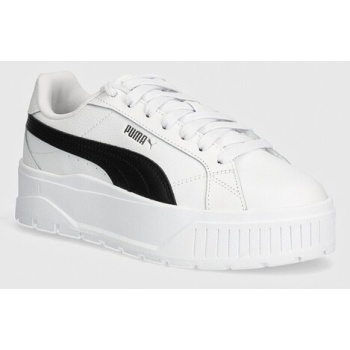 sneakers puma karmen ii l