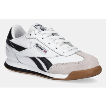 παιδικά sneakers reebok classic campio