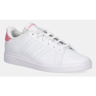  παιδικά sneakers adidas advantage base 2.0