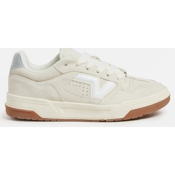 sneakers vans upland