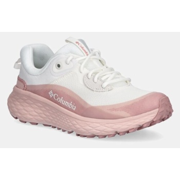 παπούτσια columbia terrastride