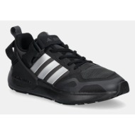  παιδικά sneakers adidas mando runner