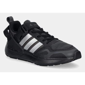 παιδικά sneakers adidas mando runner