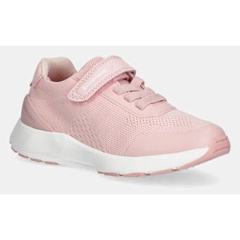 παιδικά sneakers biomecanics