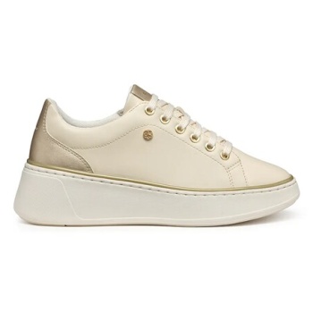 sneakers geox d sunnetty
