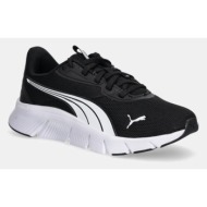  παιδικά sneakers puma flexfocus lite modern