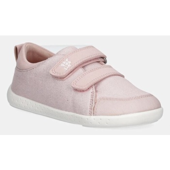 παιδικά sneakers garvalin