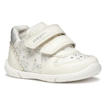παιδικά sneakers geox zapito