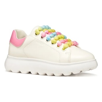 παιδικά sneakers geox puffypop