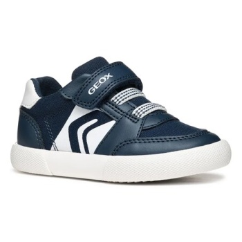 geox gisli αθλητικά παιδικά