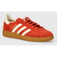  αθλητικά adidas originals handball spezial