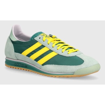 αθλητικά adidas originals sl 72 og