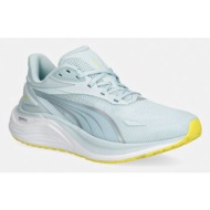  puma παπούτσια εκπαίδευσης γυναικεία electrify nitro 4 wn