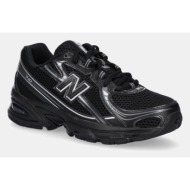  sneakers new balance 740