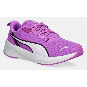 παπούτσια για τρέξιμο puma softride